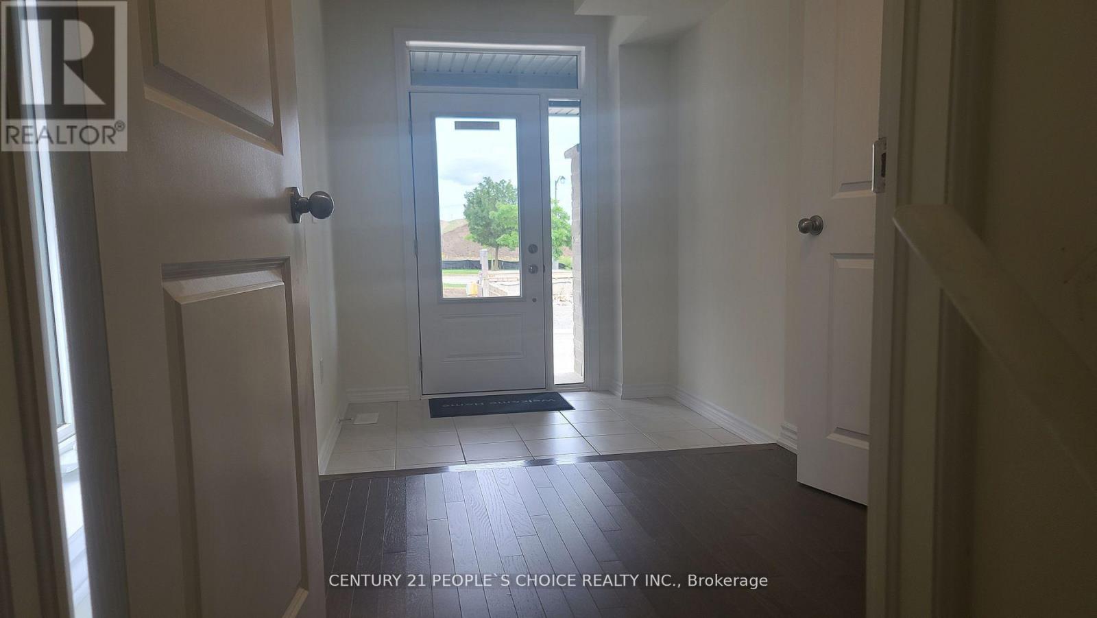 161 BLICK CRESCENT - 2