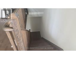 161 Blick Crescent, Aurora, ON L4G4A7 Photo 10