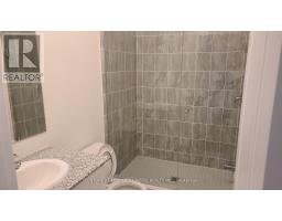 161 Blick Crescent, Aurora, ON L4G4A7 Photo 11