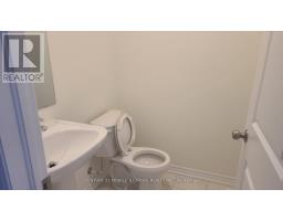 161 Blick Crescent, Aurora, ON L4G4A7 Photo 9