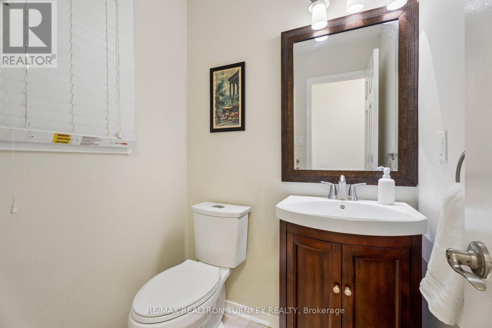 844 PLAYTER CRESCENT - Image 5