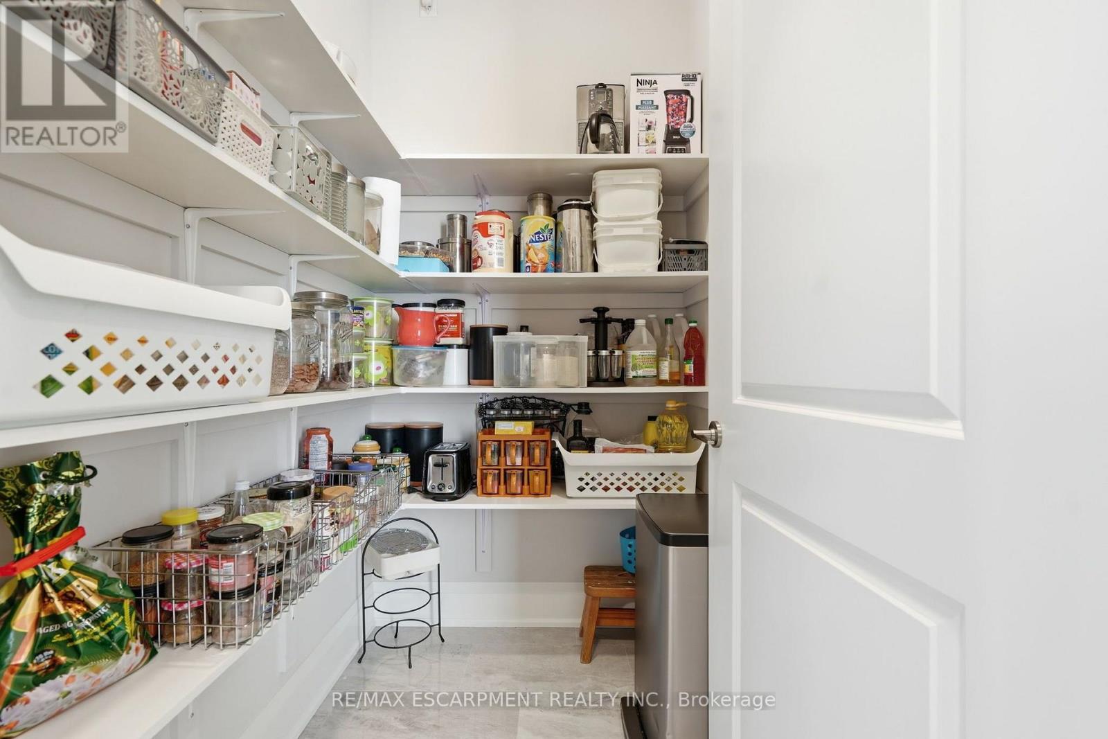 162 WESTCOTT ROAD - 16