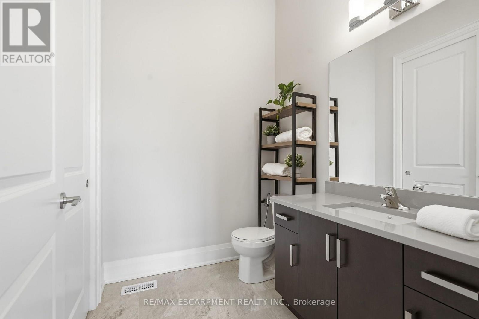162 WESTCOTT ROAD - 17