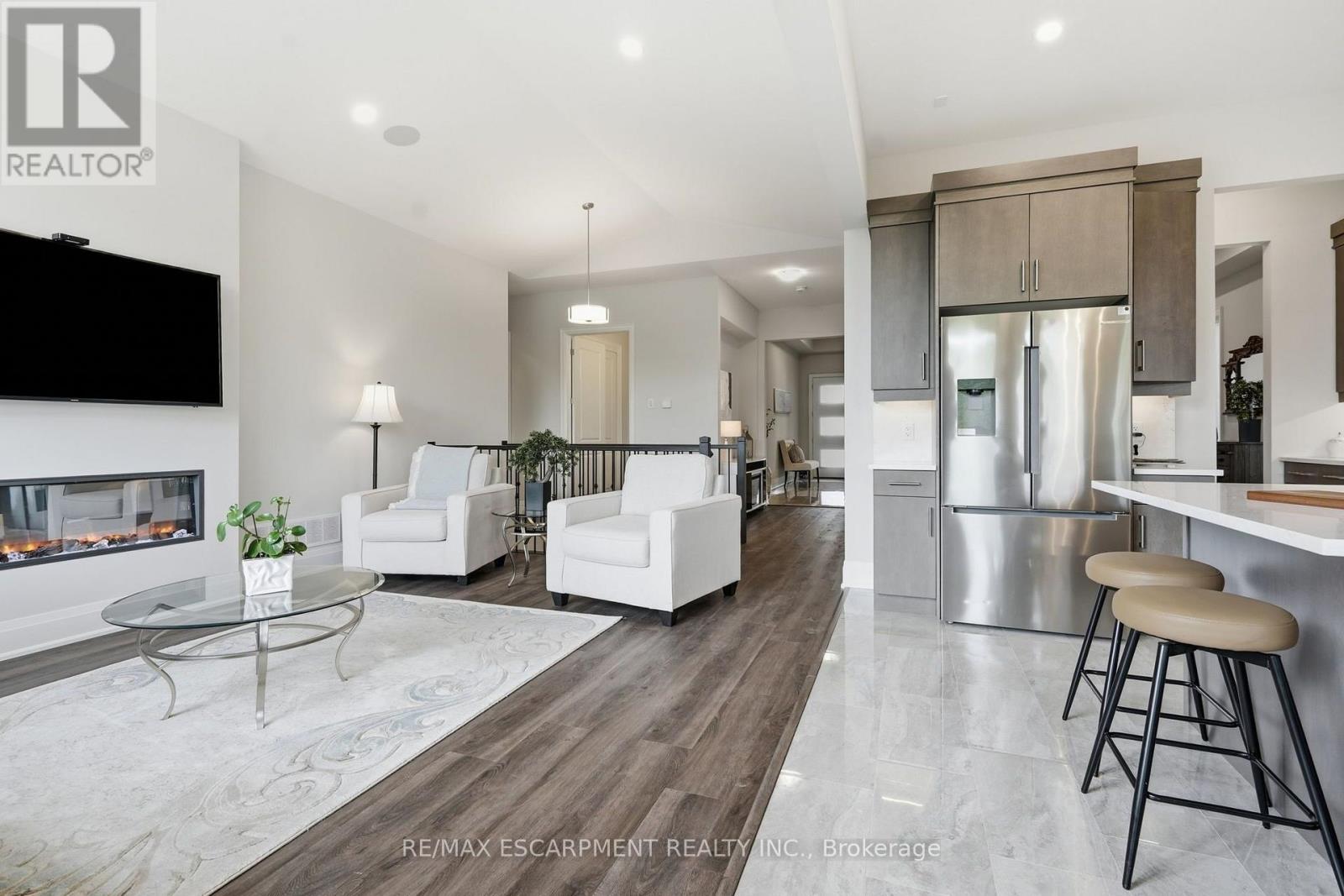 162 WESTCOTT ROAD - 10