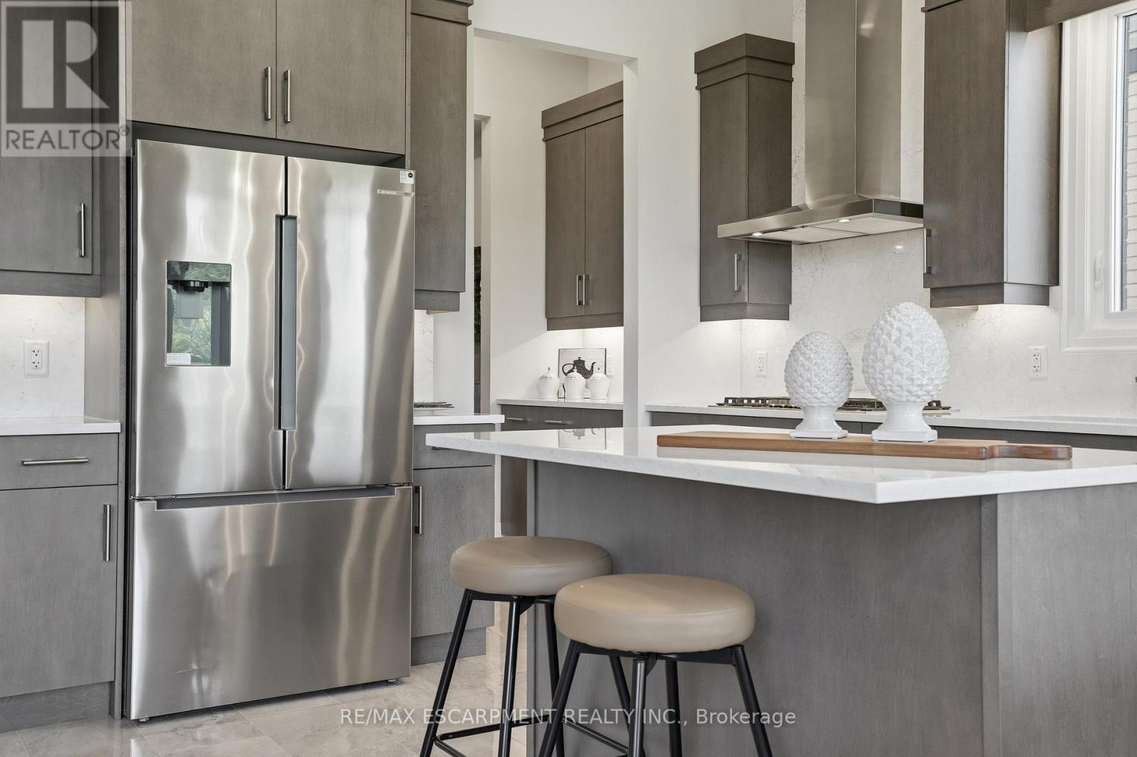 162 WESTCOTT ROAD - 11