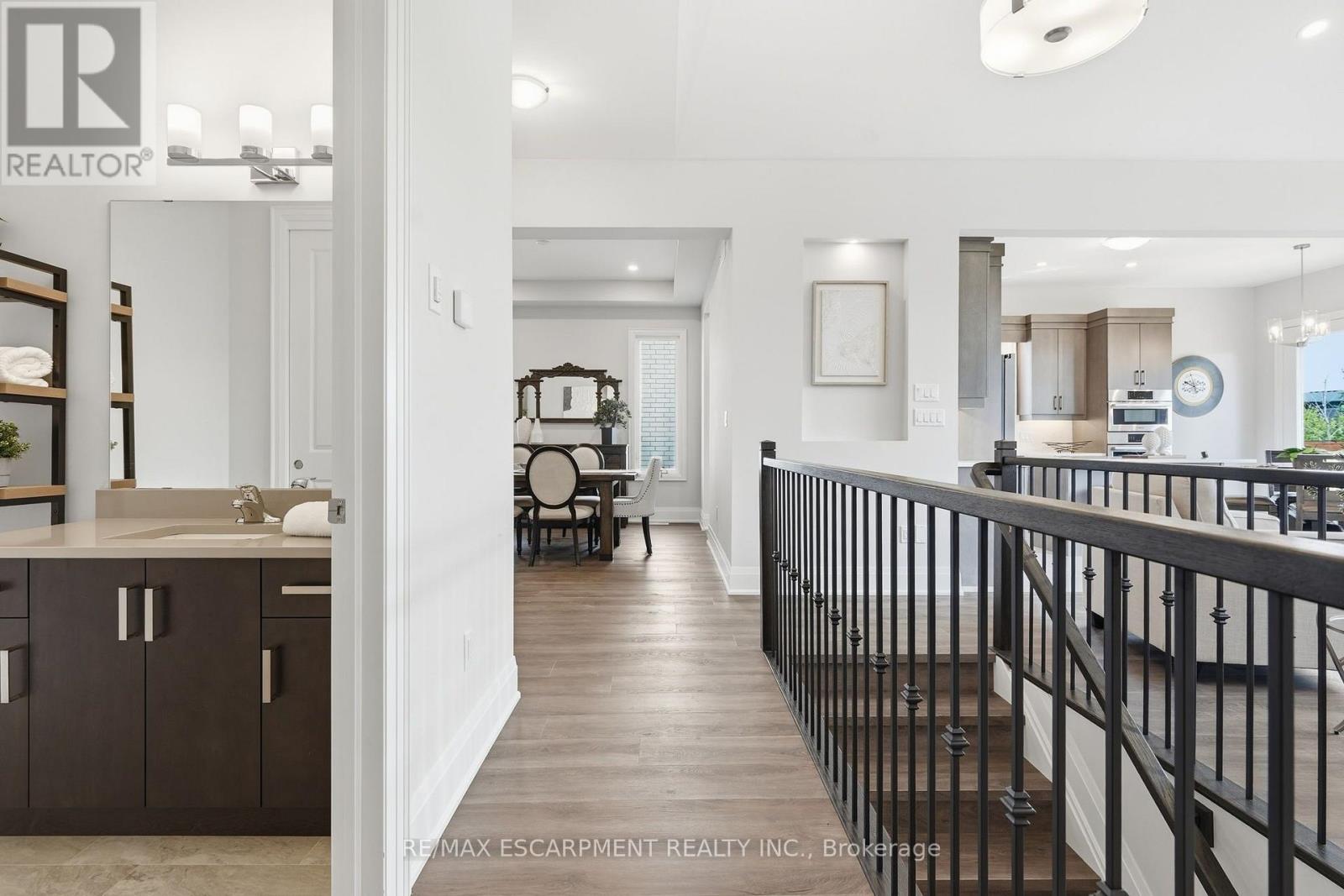 162 WESTCOTT ROAD - 18
