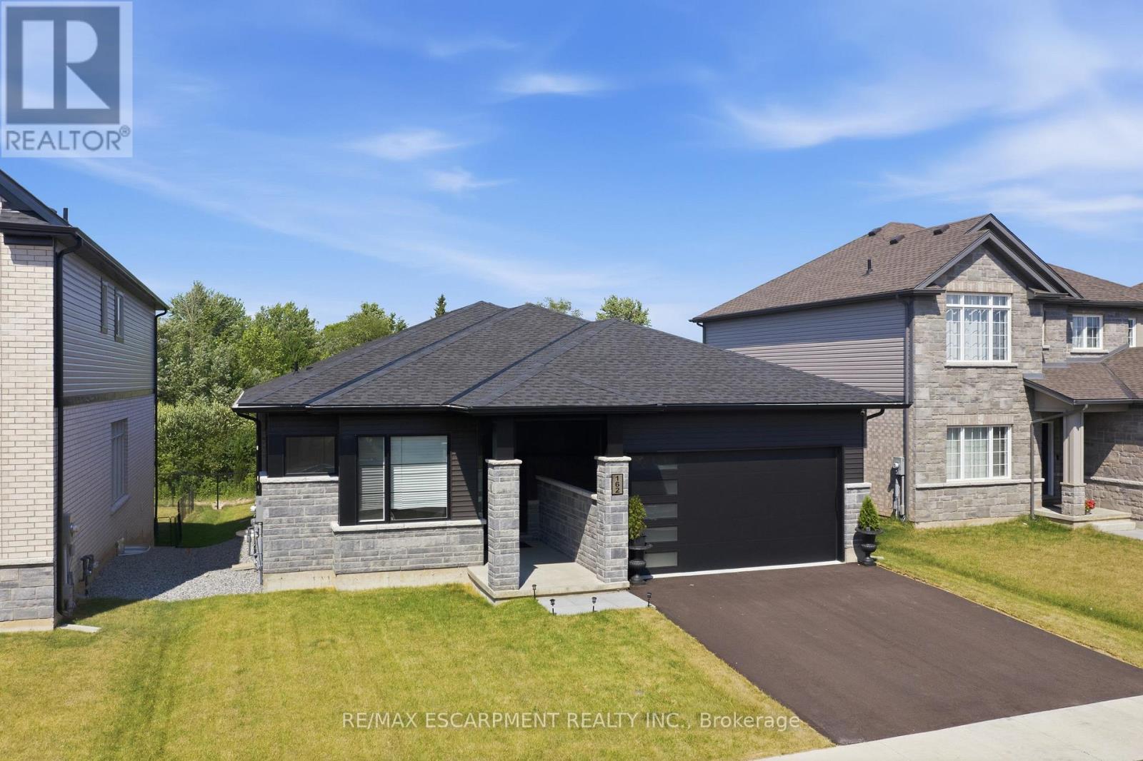 162 WESTCOTT ROAD - 2