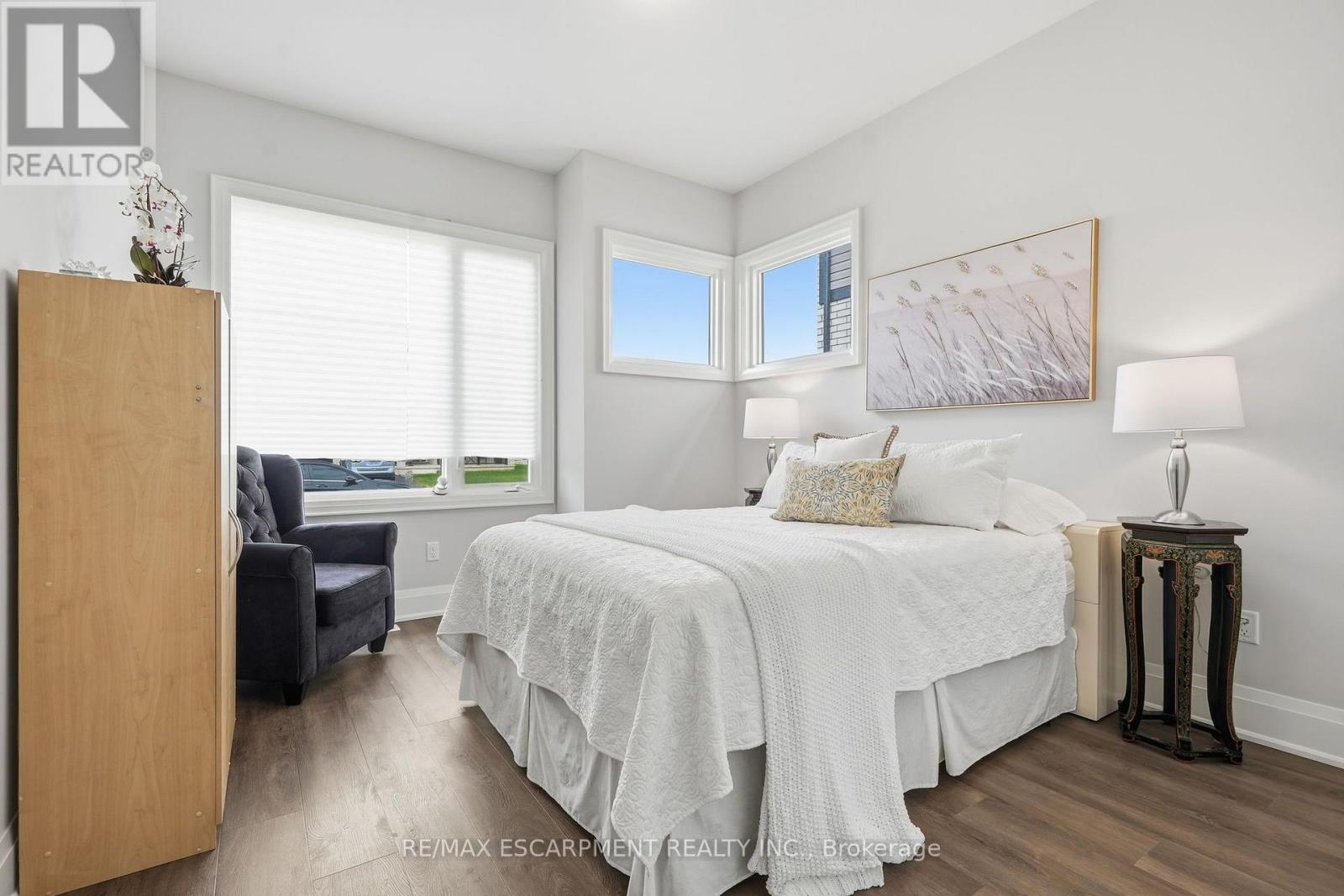 162 WESTCOTT ROAD - 19