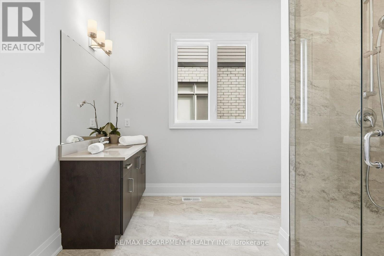 162 WESTCOTT ROAD - 22