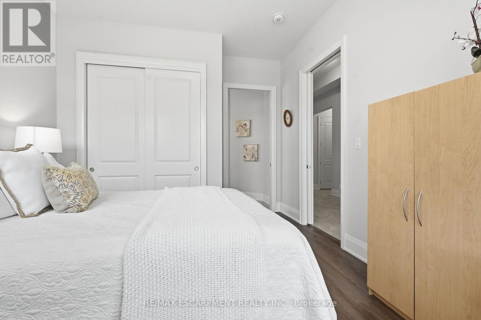 162 WESTCOTT ROAD - 20