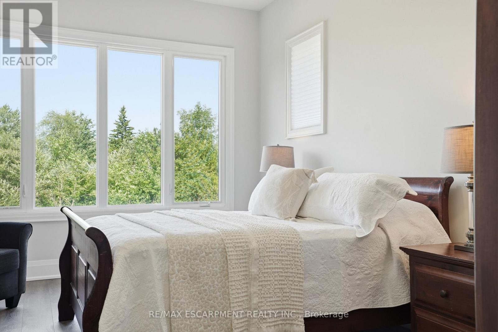 162 WESTCOTT ROAD - 23