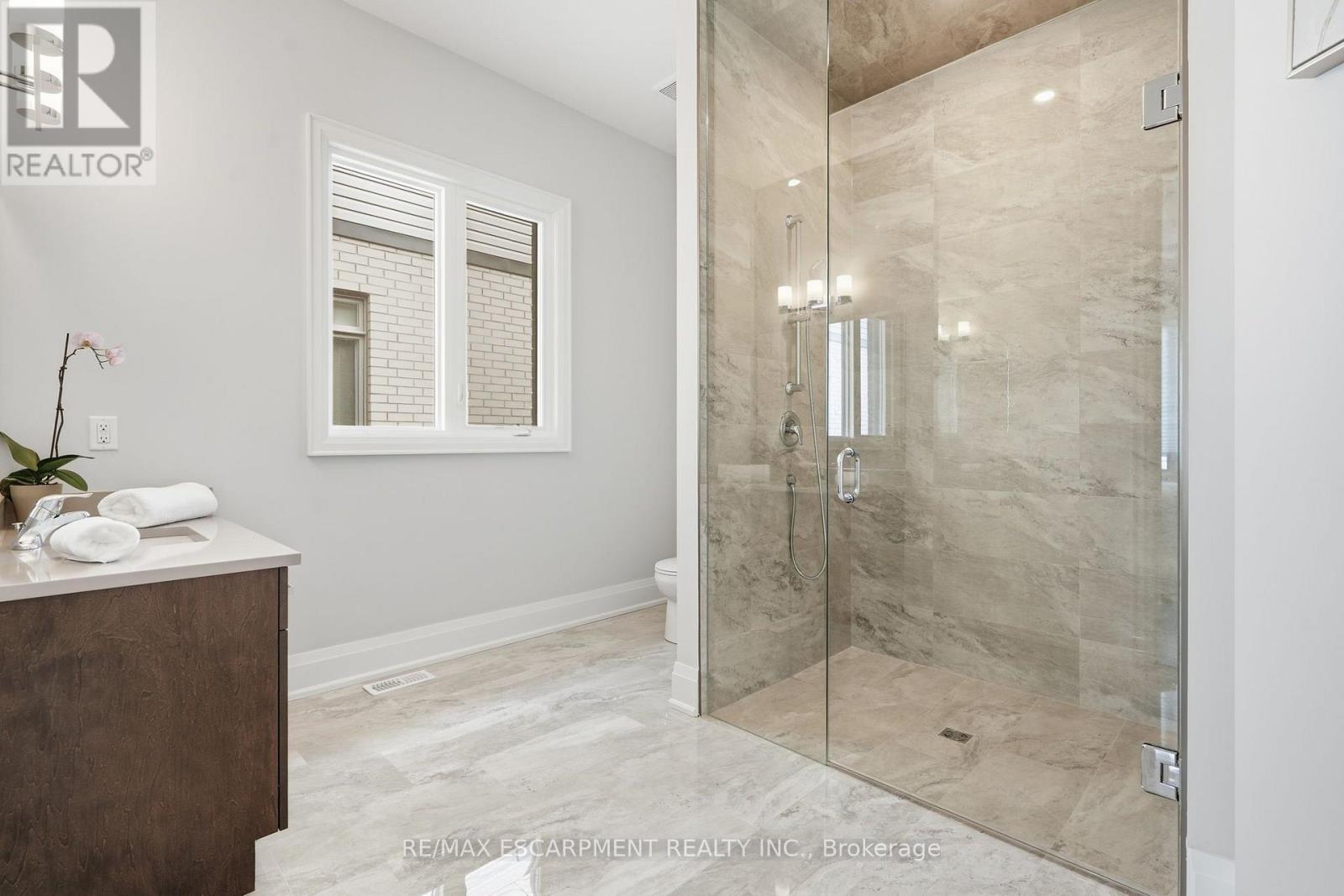 162 WESTCOTT ROAD - 21