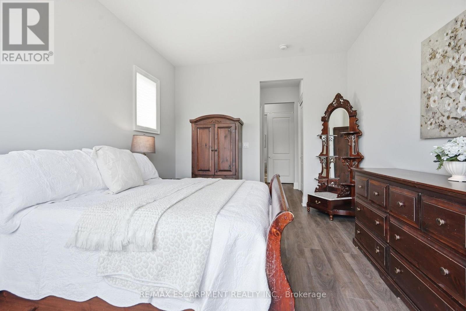 162 WESTCOTT ROAD - 25