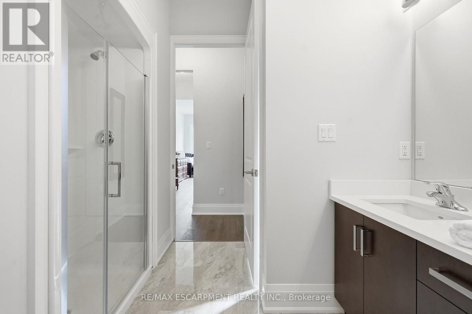 162 WESTCOTT ROAD - 29