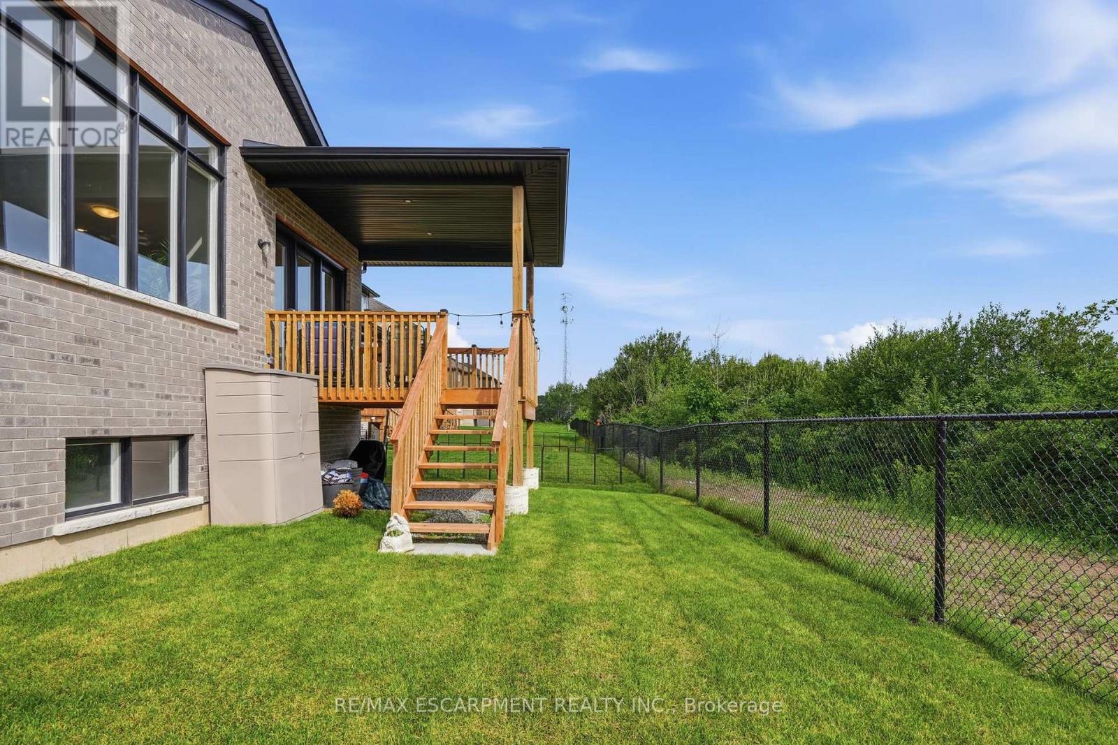 162 WESTCOTT ROAD - 33