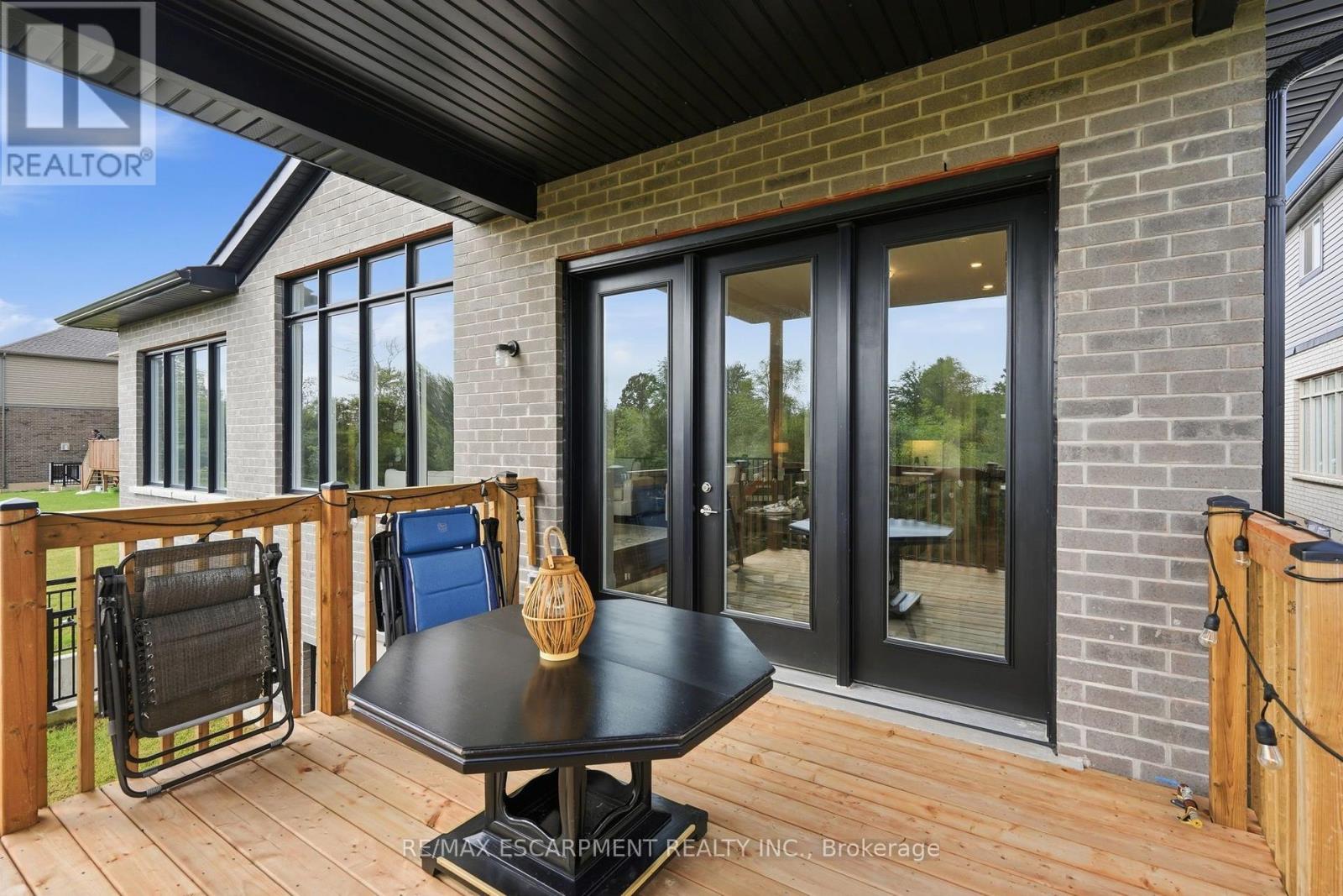 162 WESTCOTT ROAD - 31