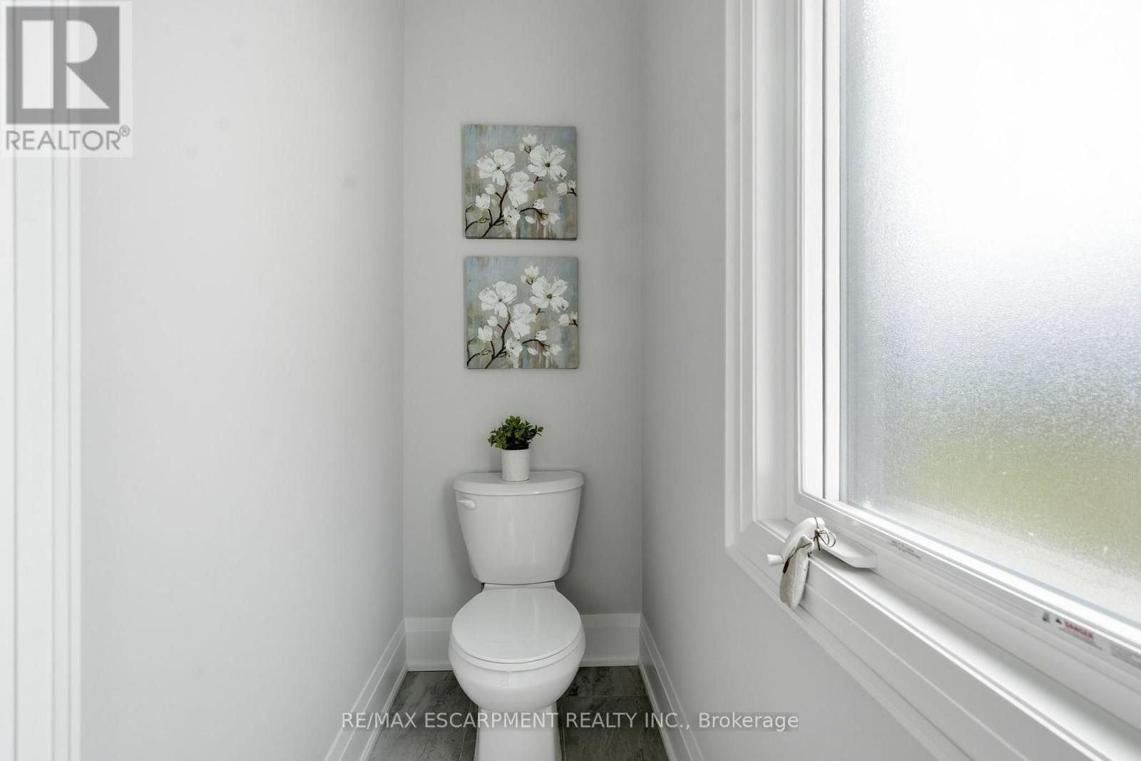 162 WESTCOTT ROAD - 30