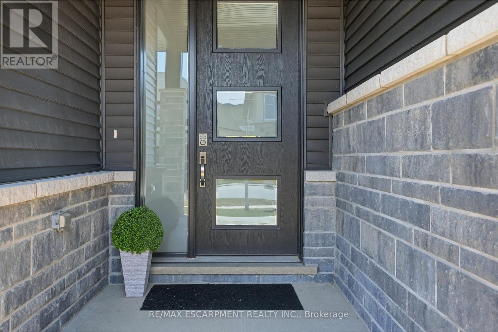 162 WESTCOTT ROAD - 3