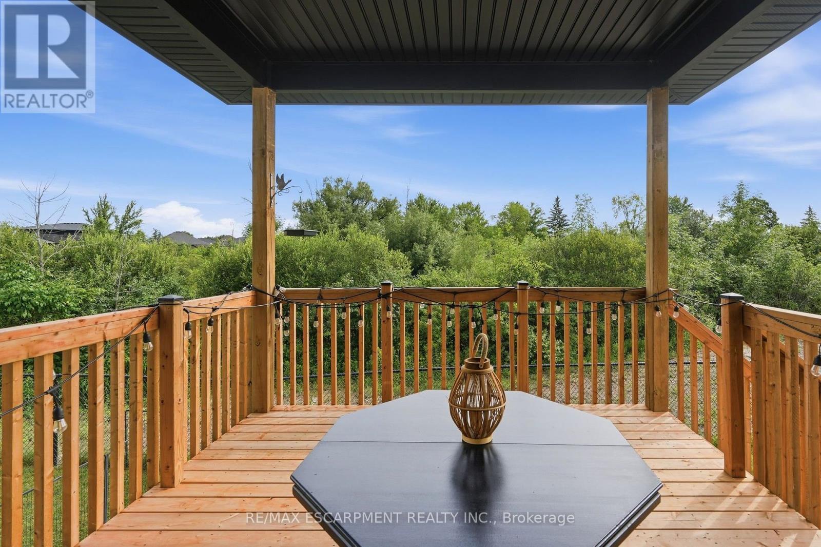 162 WESTCOTT ROAD - 32