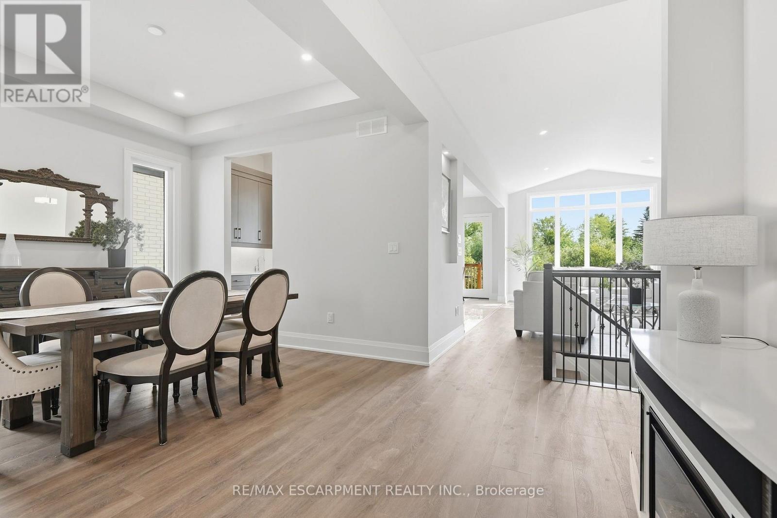 162 WESTCOTT ROAD - 7