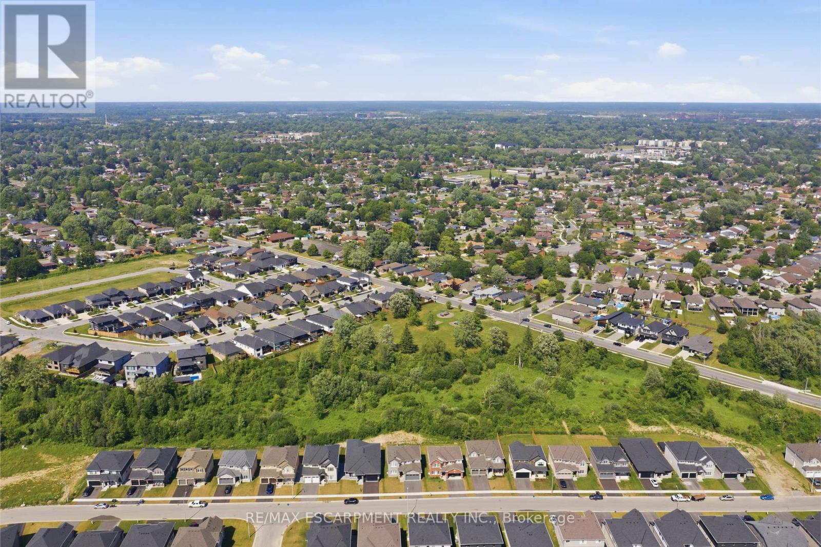 162 WESTCOTT ROAD - 36