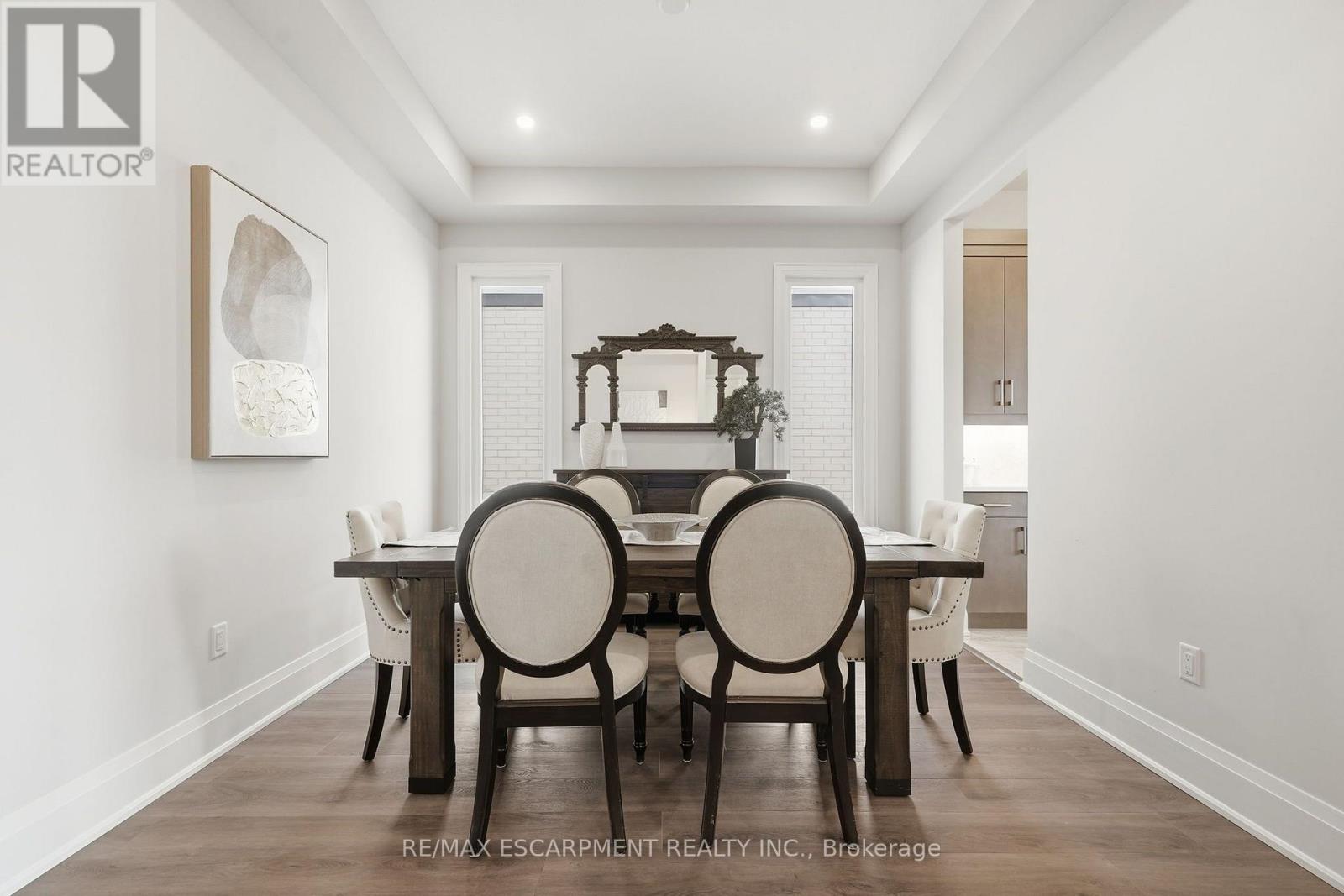 162 WESTCOTT ROAD - 5