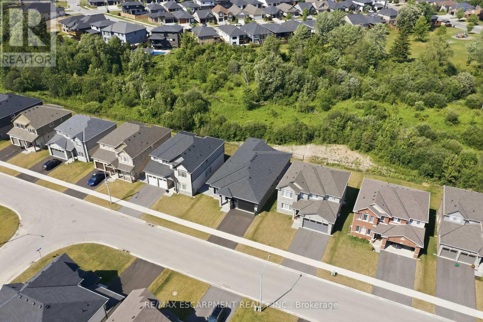 162 WESTCOTT ROAD - 35