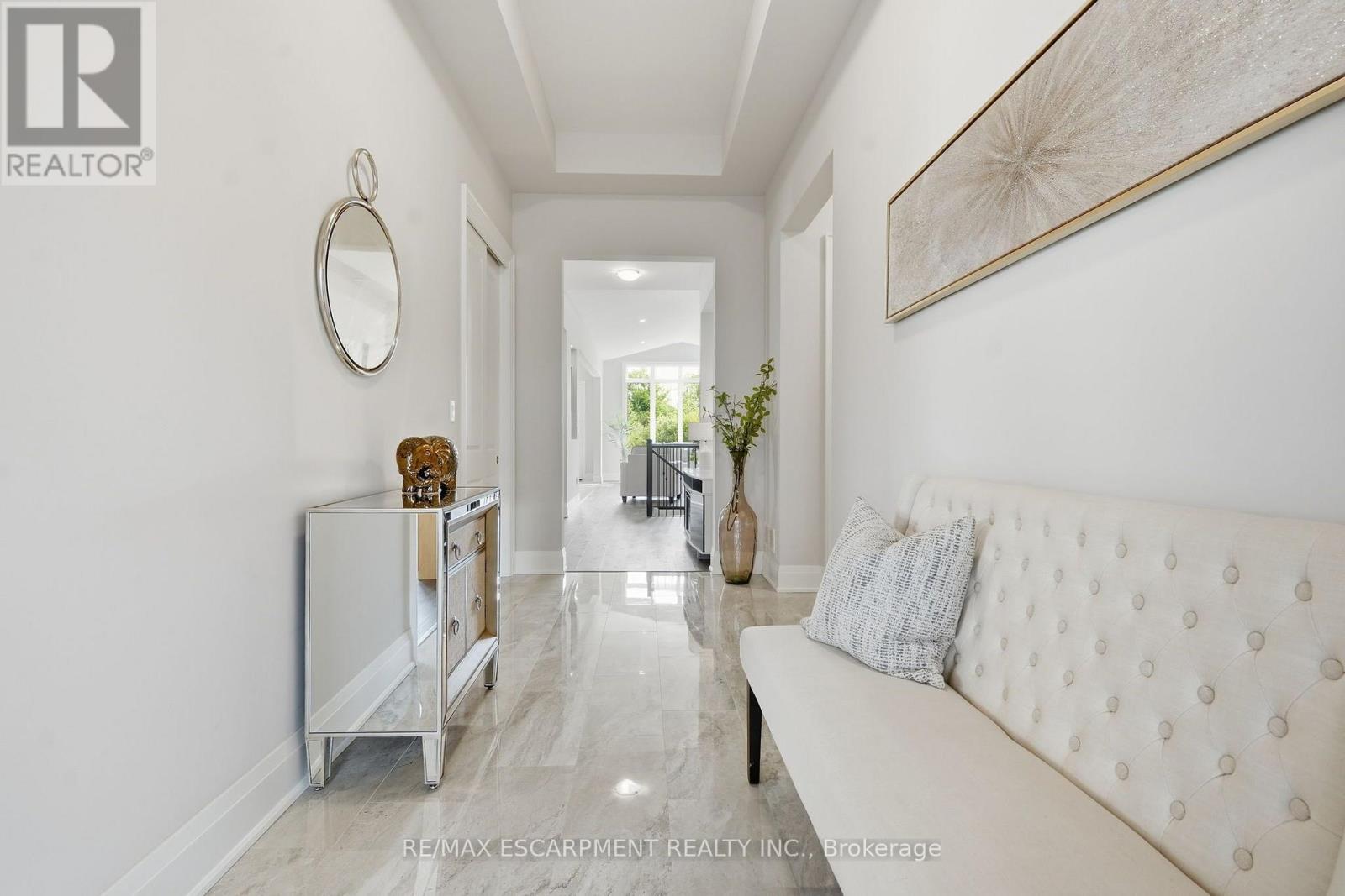 162 WESTCOTT ROAD - 4