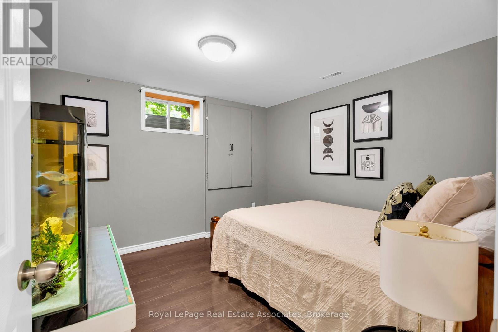 27 RENNIE STREET - Image 37