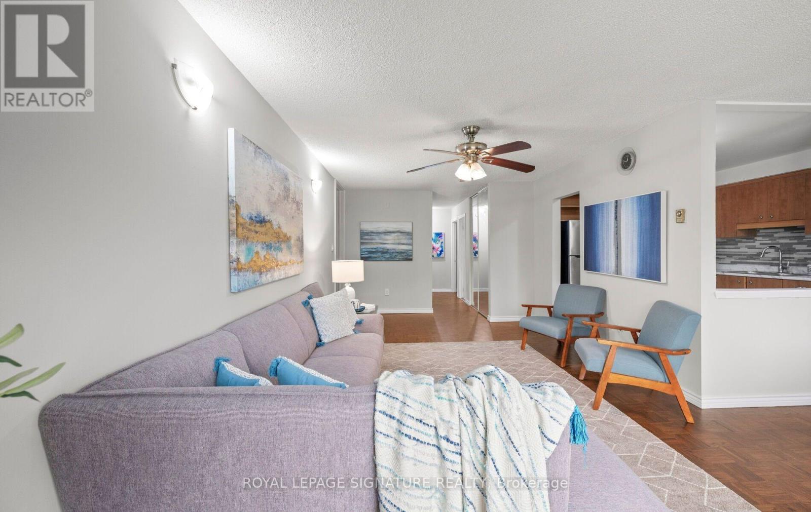 #28 6777 FORMENTERA AVENUE - 10