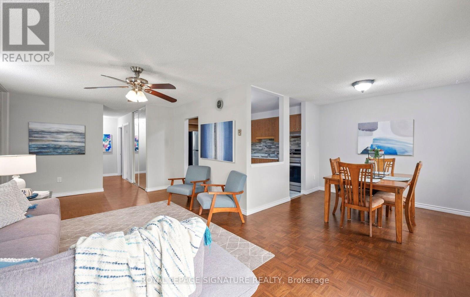 #28 6777 FORMENTERA AVENUE - 11