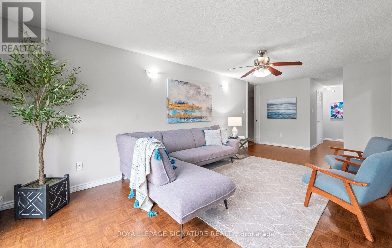 #28 6777 FORMENTERA AVENUE - 12