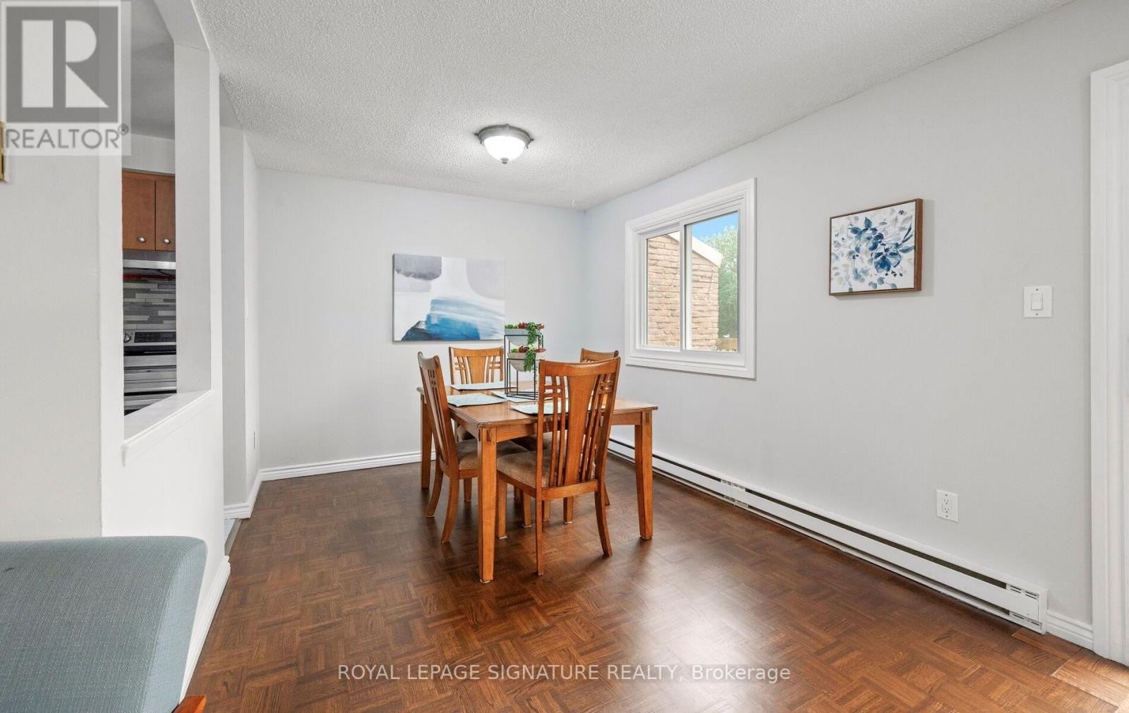 #28 6777 FORMENTERA AVENUE - 13