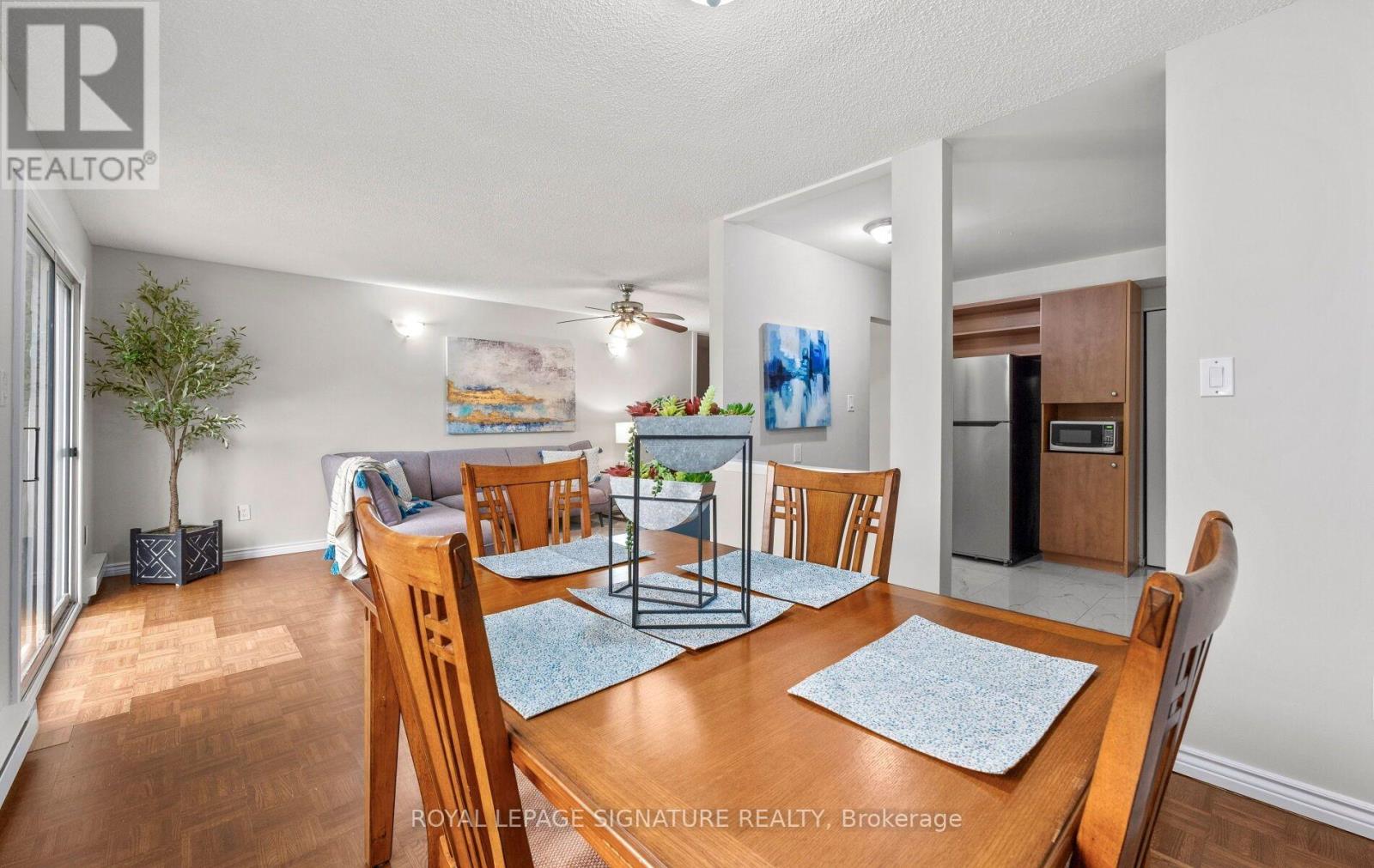 #28 6777 FORMENTERA AVENUE - 14