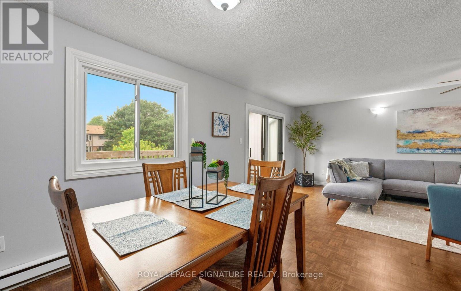 #28 6777 FORMENTERA AVENUE - 15