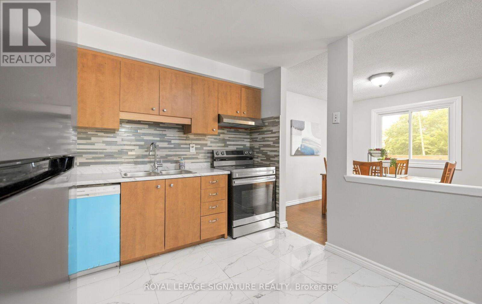 #28 6777 FORMENTERA AVENUE - 17