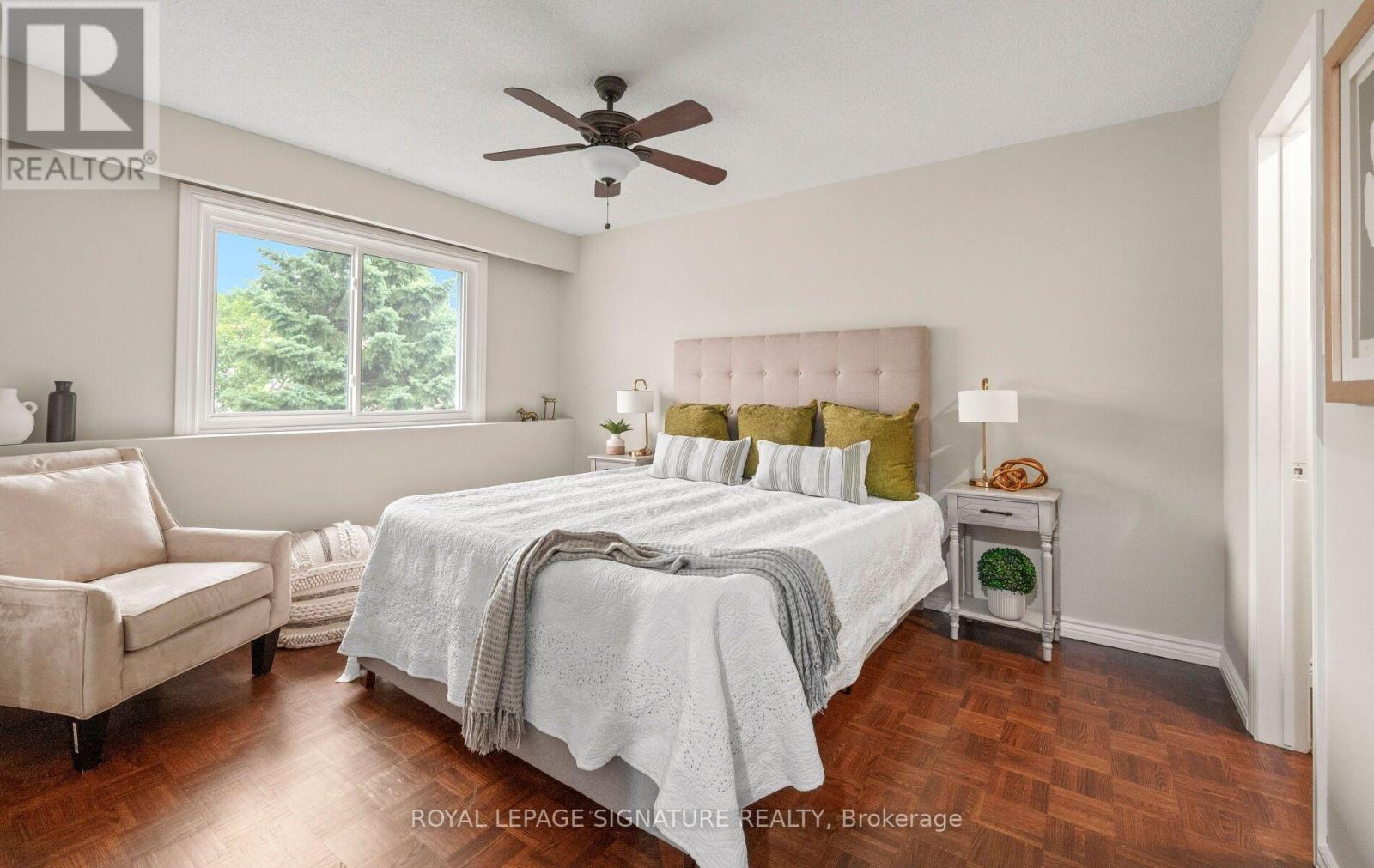 #28 6777 FORMENTERA AVENUE - 19