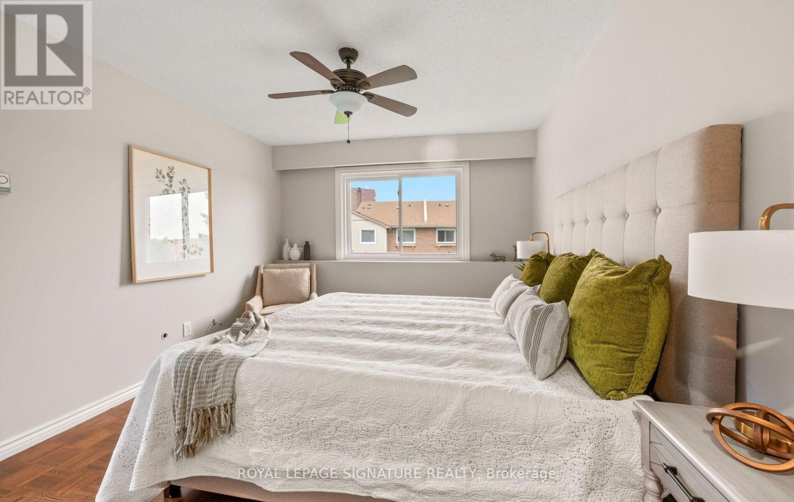 #28 6777 FORMENTERA AVENUE - 20