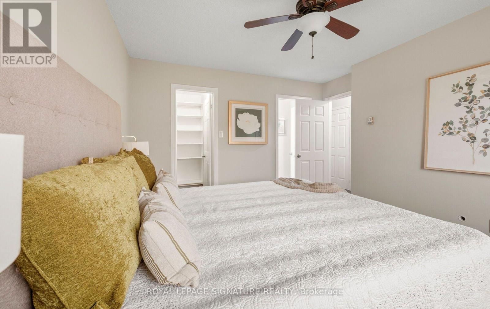 #28 6777 FORMENTERA AVENUE - 21