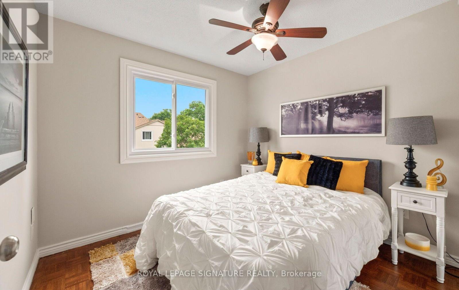 #28 6777 FORMENTERA AVENUE - 23