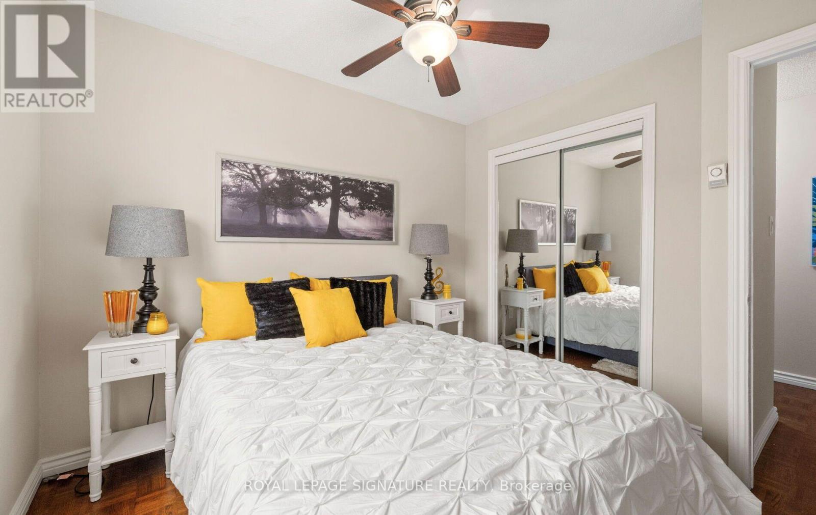 #28 6777 FORMENTERA AVENUE - 24
