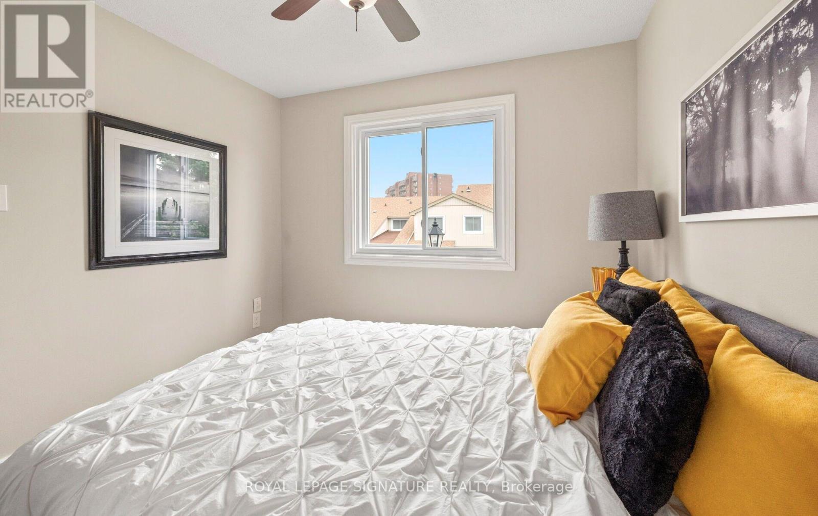 #28 6777 FORMENTERA AVENUE - 25
