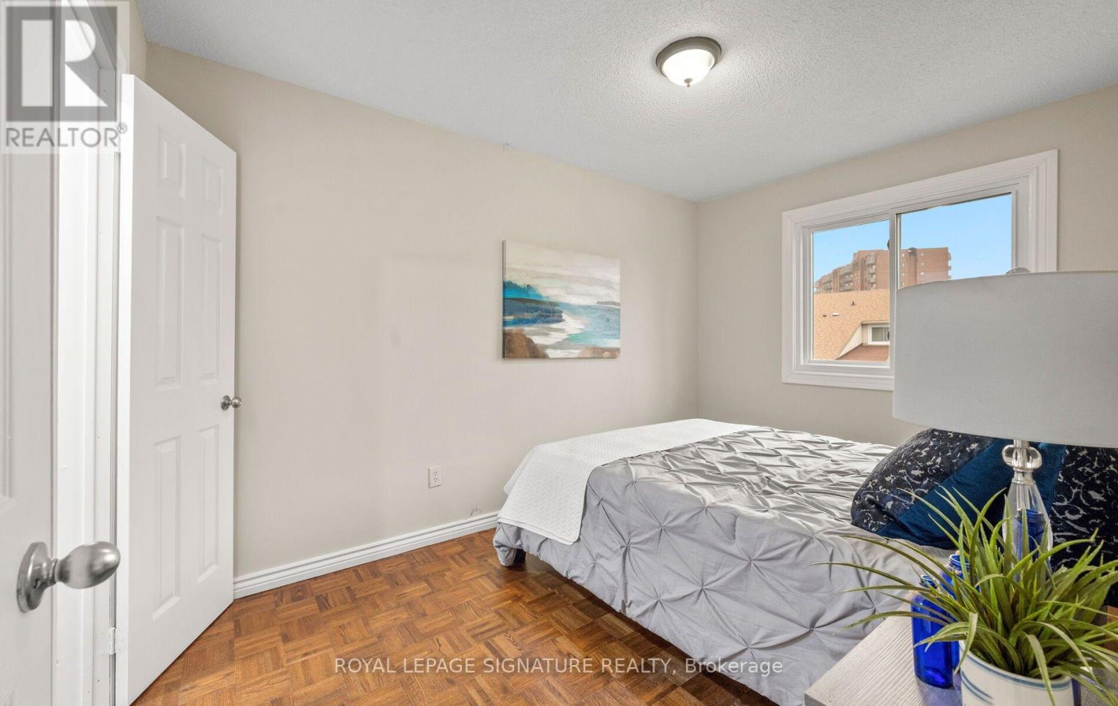 #28 6777 FORMENTERA AVENUE - 27