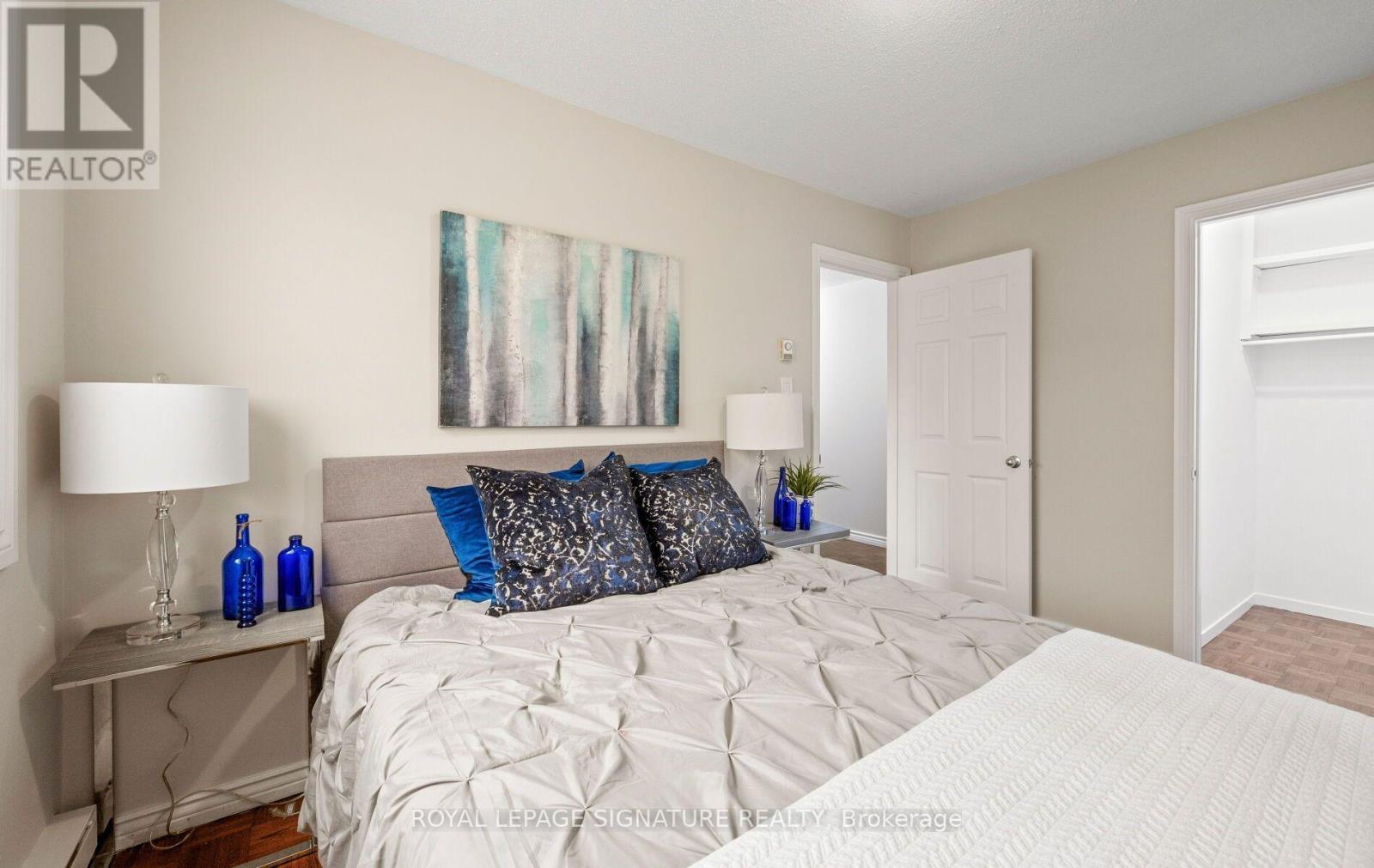 #28 6777 FORMENTERA AVENUE - 28