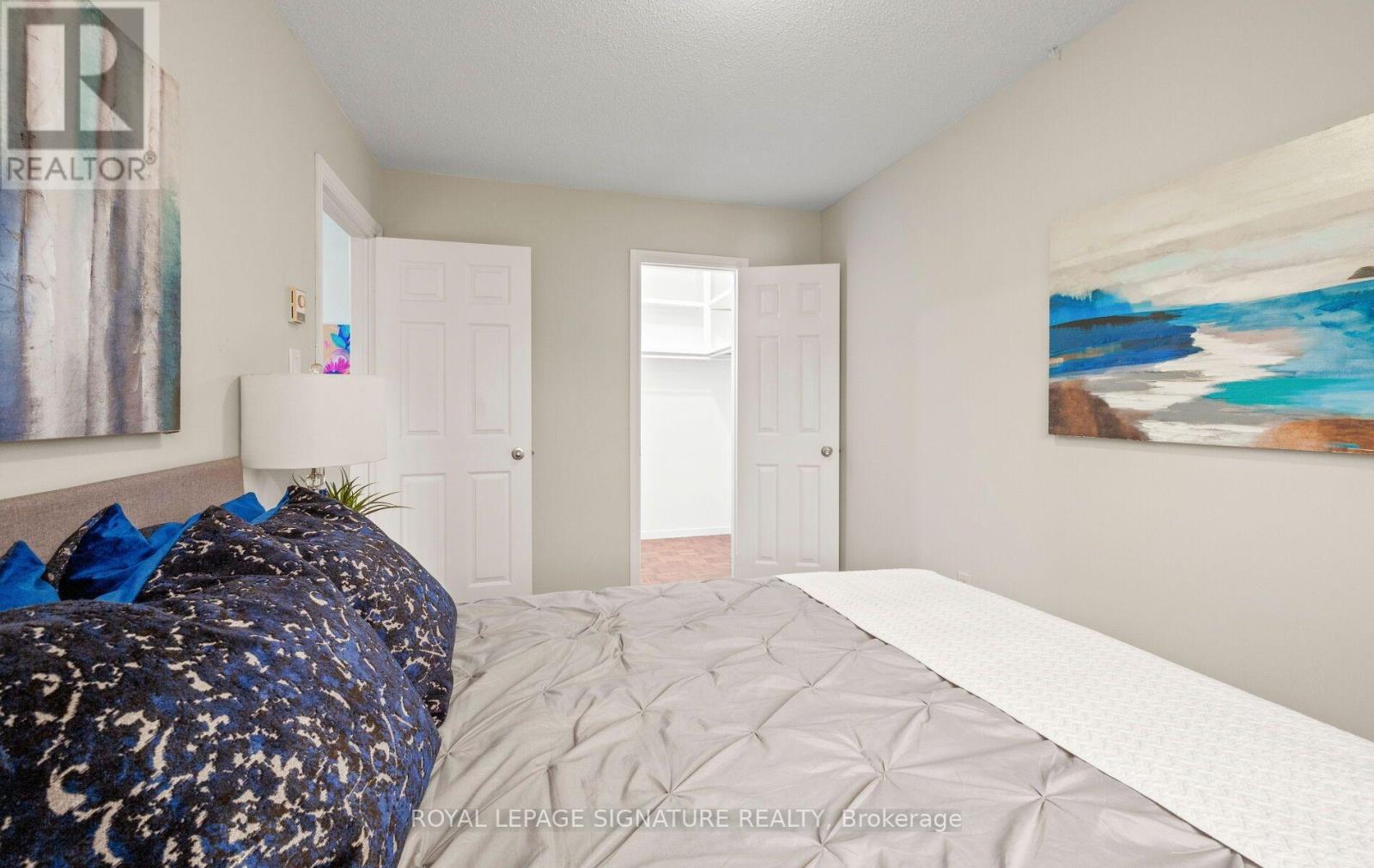 #28 6777 FORMENTERA AVENUE - 29