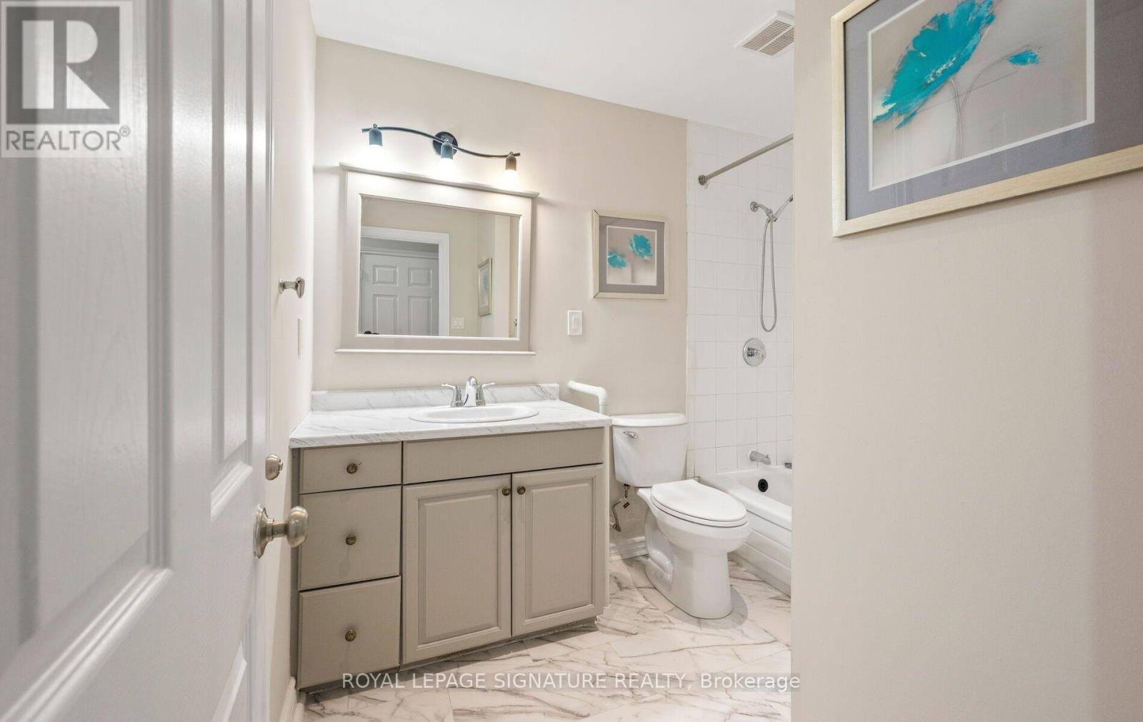 #28 6777 FORMENTERA AVENUE - 31