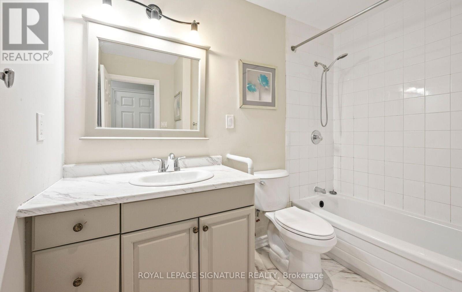 #28 6777 FORMENTERA AVENUE - 32
