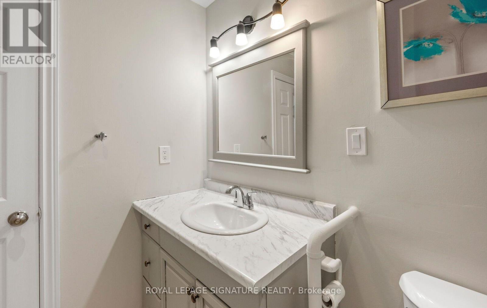 #28 6777 FORMENTERA AVENUE - 34
