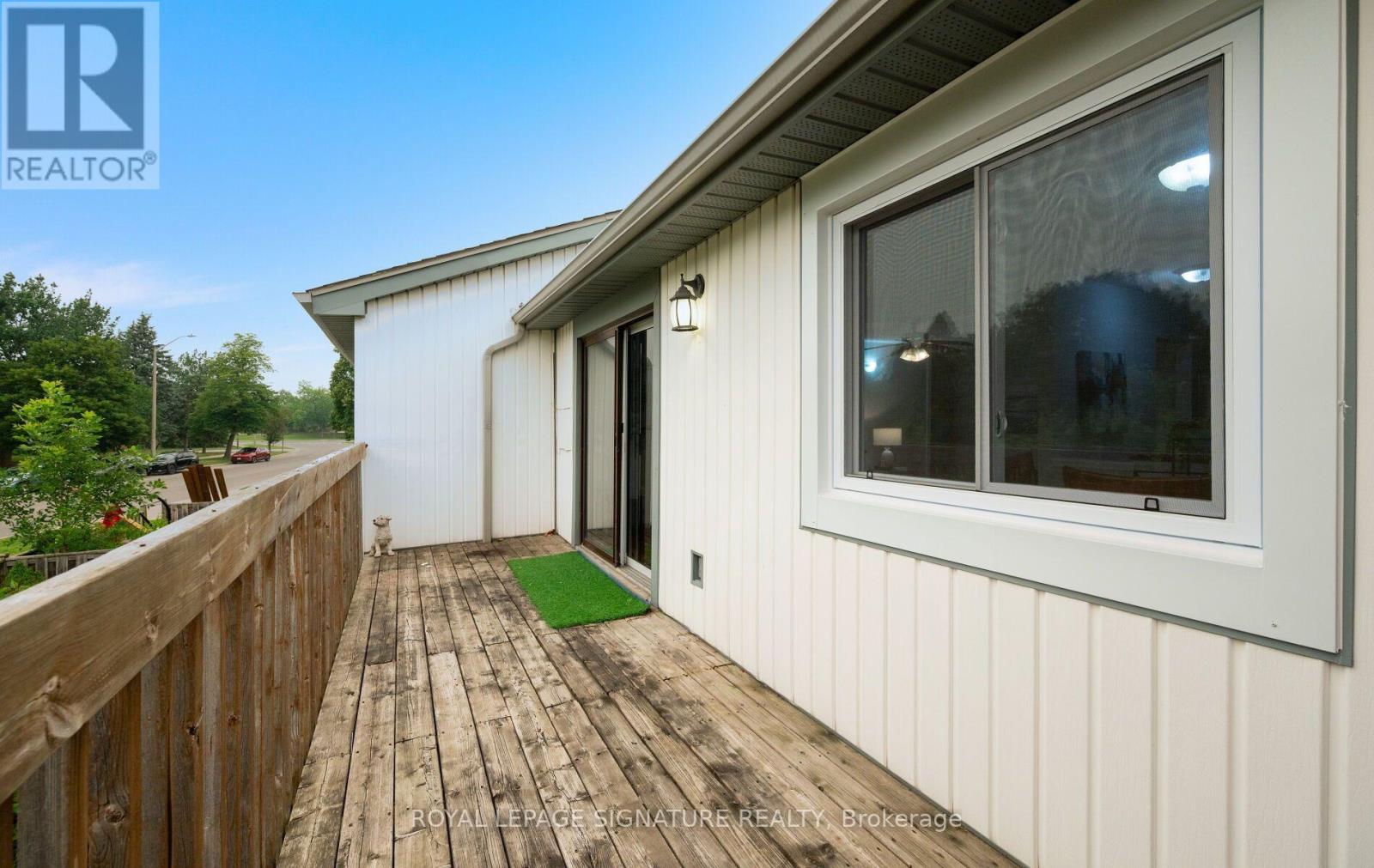 #28 6777 FORMENTERA AVENUE - 39