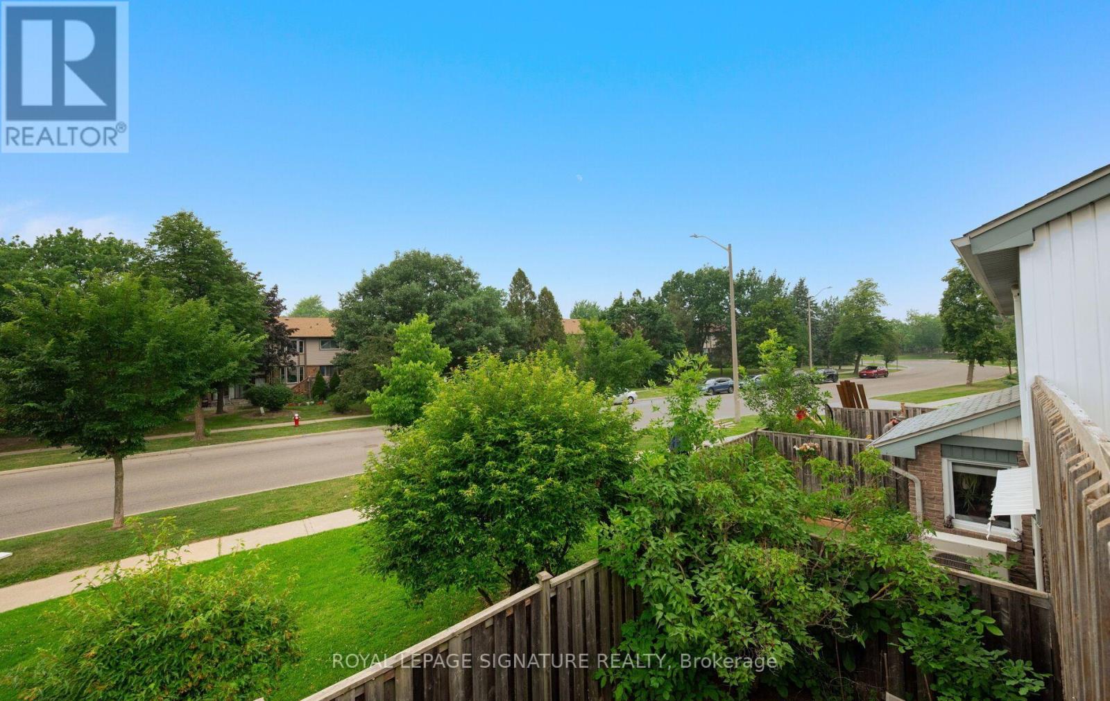 #28 6777 FORMENTERA AVENUE - 40